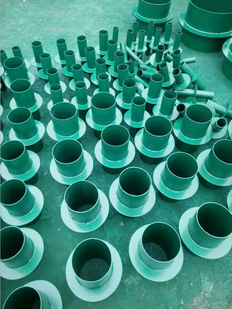 廣東剛性草莓色版视频下载