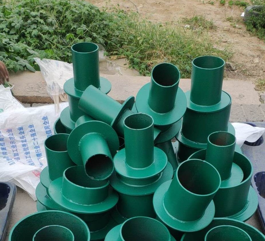 貴州剛性草莓色版视频下载