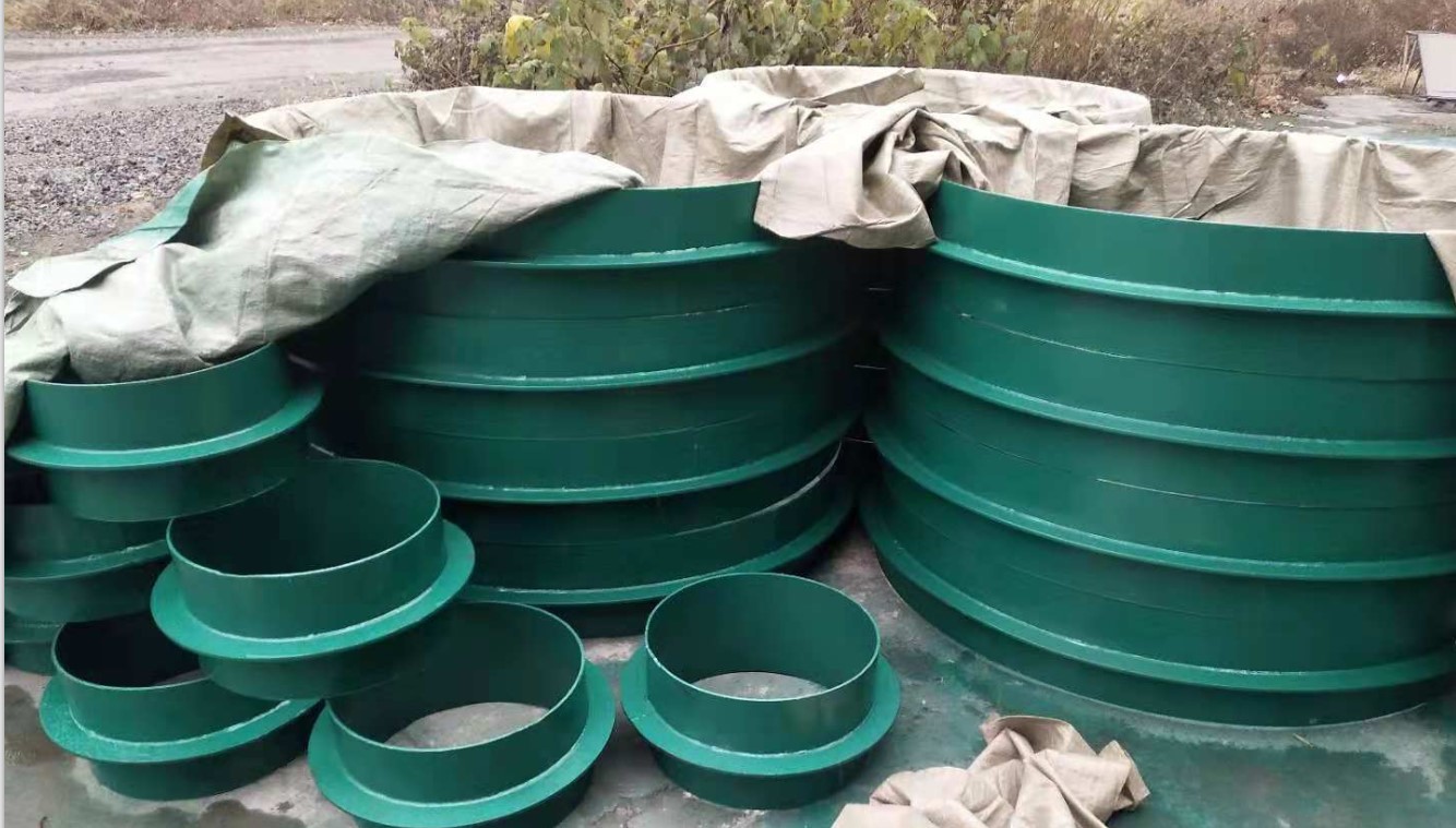 成都剛性草莓色版视频下载