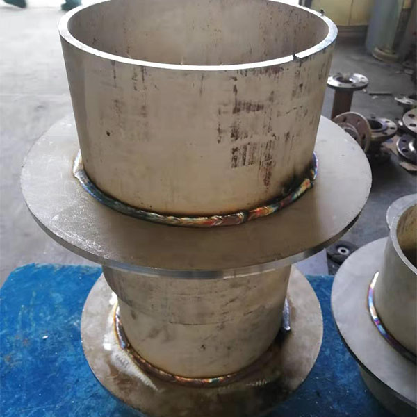 廣東不鏽鋼剛性草莓色版视频下载