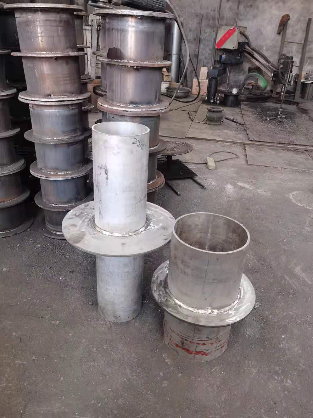 成都不鏽鋼剛性草莓色版视频下载