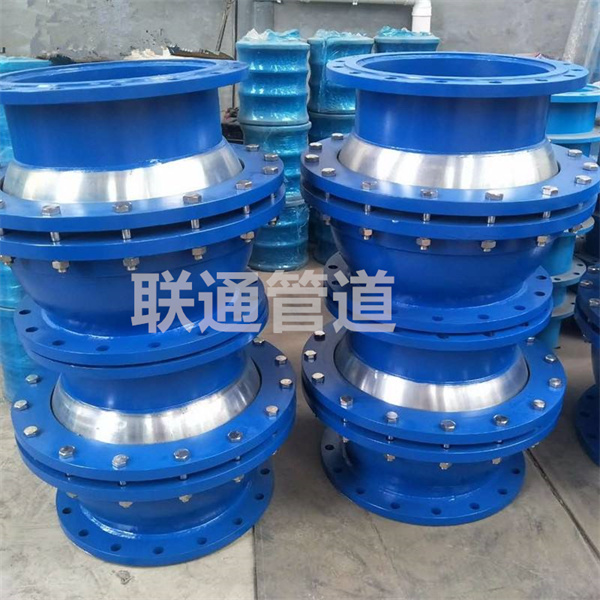 西寧球形草莓下载在线入口