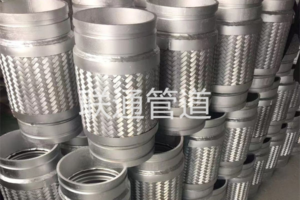 套管草莓下载在线入口