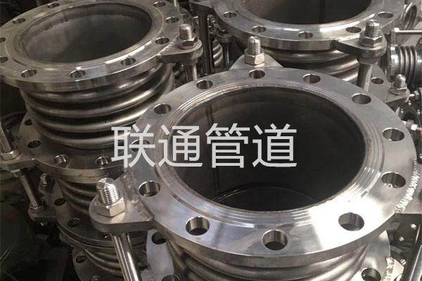 非金屬柔性草莓下载在线入口