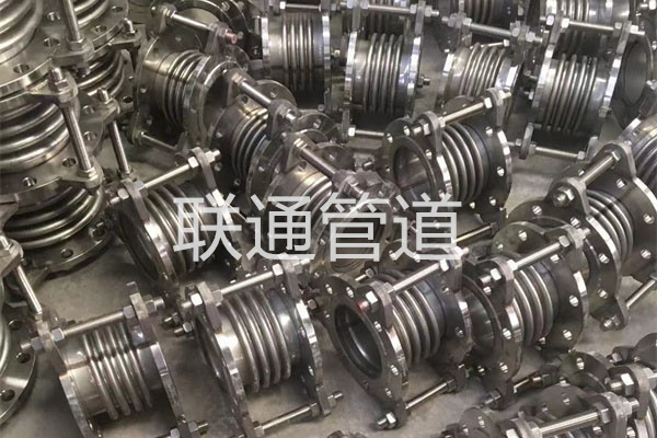 管道草莓下载在线入口