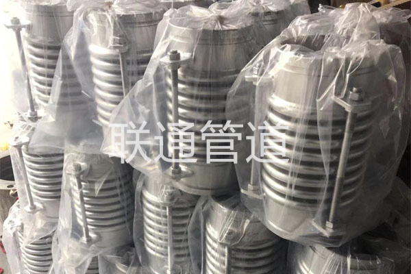 方形草莓下载在线入口