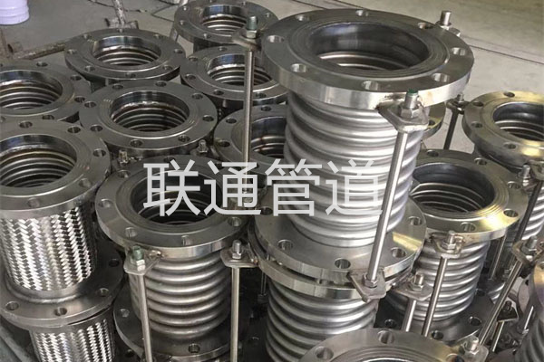 直埋草莓下载在线入口
