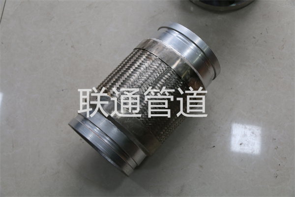 熱力草莓下载在线入口