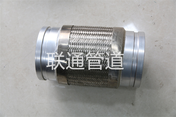 蒸汽草莓下载在线入口