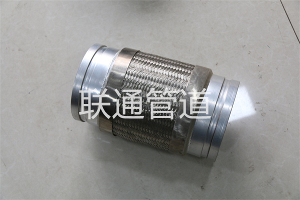 壓力草莓下载在线入口