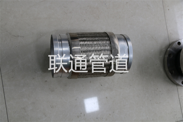 軸向草莓下载在线入口