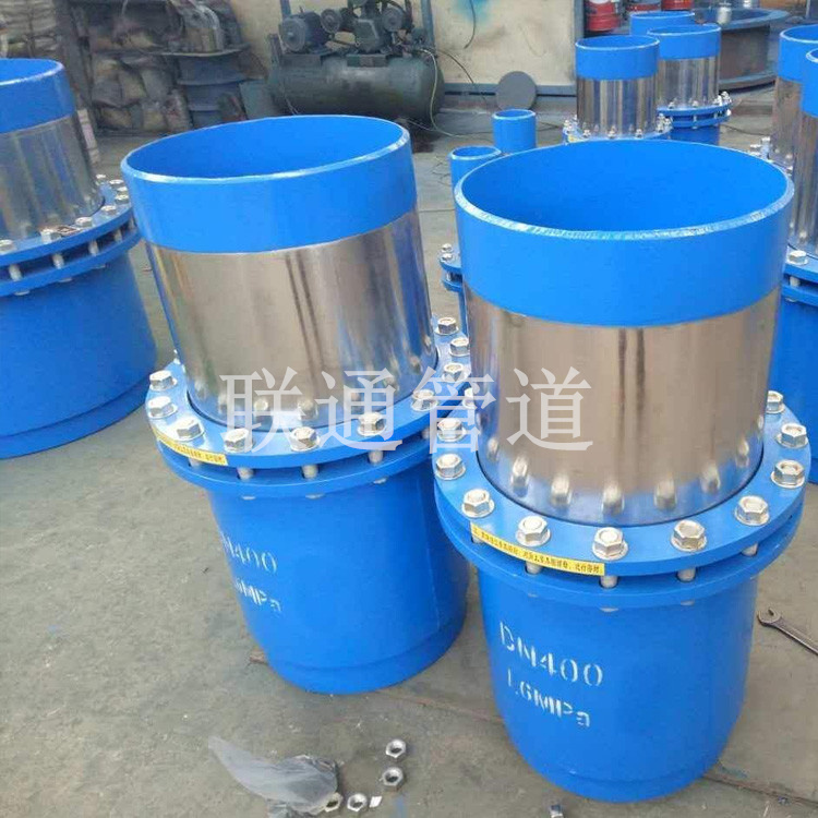 供熱管道草莓下载在线入口的安裝規範