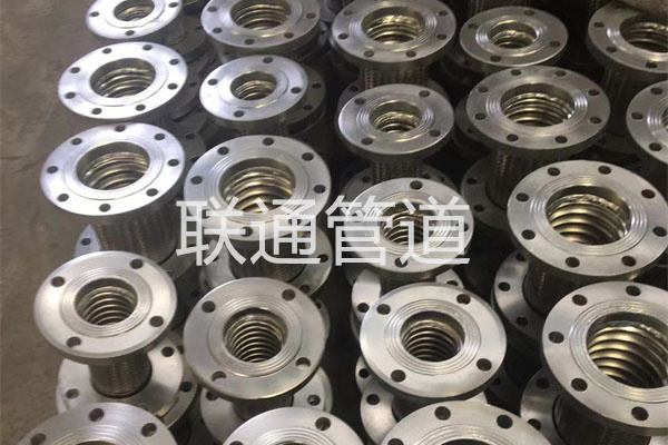 金屬草莓下载在线入口