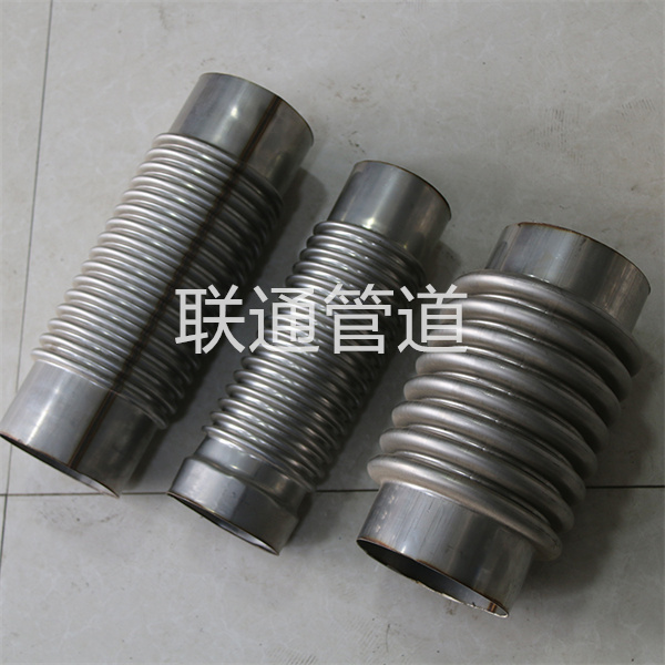 無約束波紋草莓下载在线入口