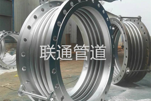 燃氣管道草莓下载在线入口圖片