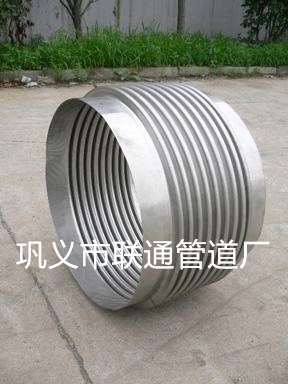 波紋草莓下载在线入口安裝規範