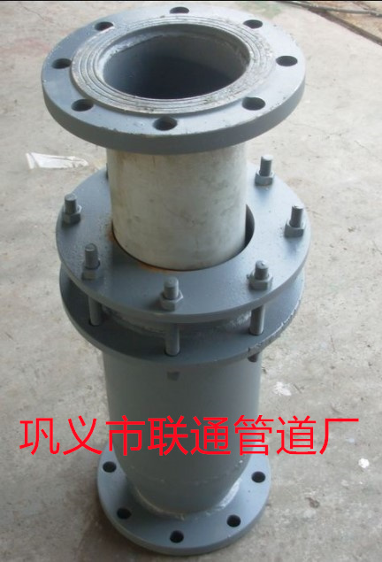 無推力套筒草莓下载在线入口工作原理