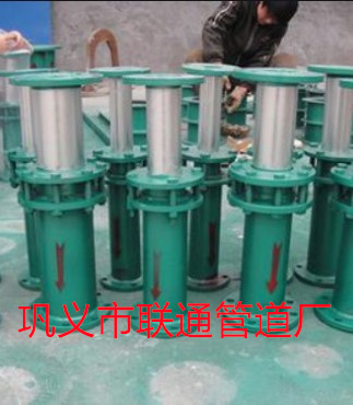 無推力套筒草莓下载在线入口結構圖