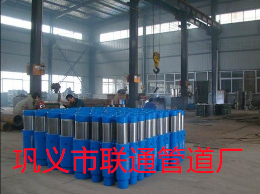 無推力套筒草莓下载在线入口型號