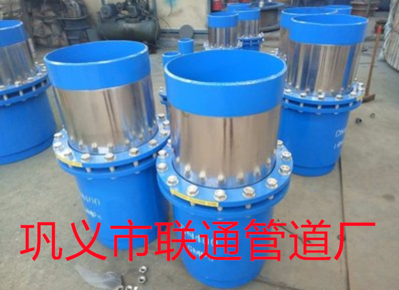 無推力套筒草莓下载在线入口形式