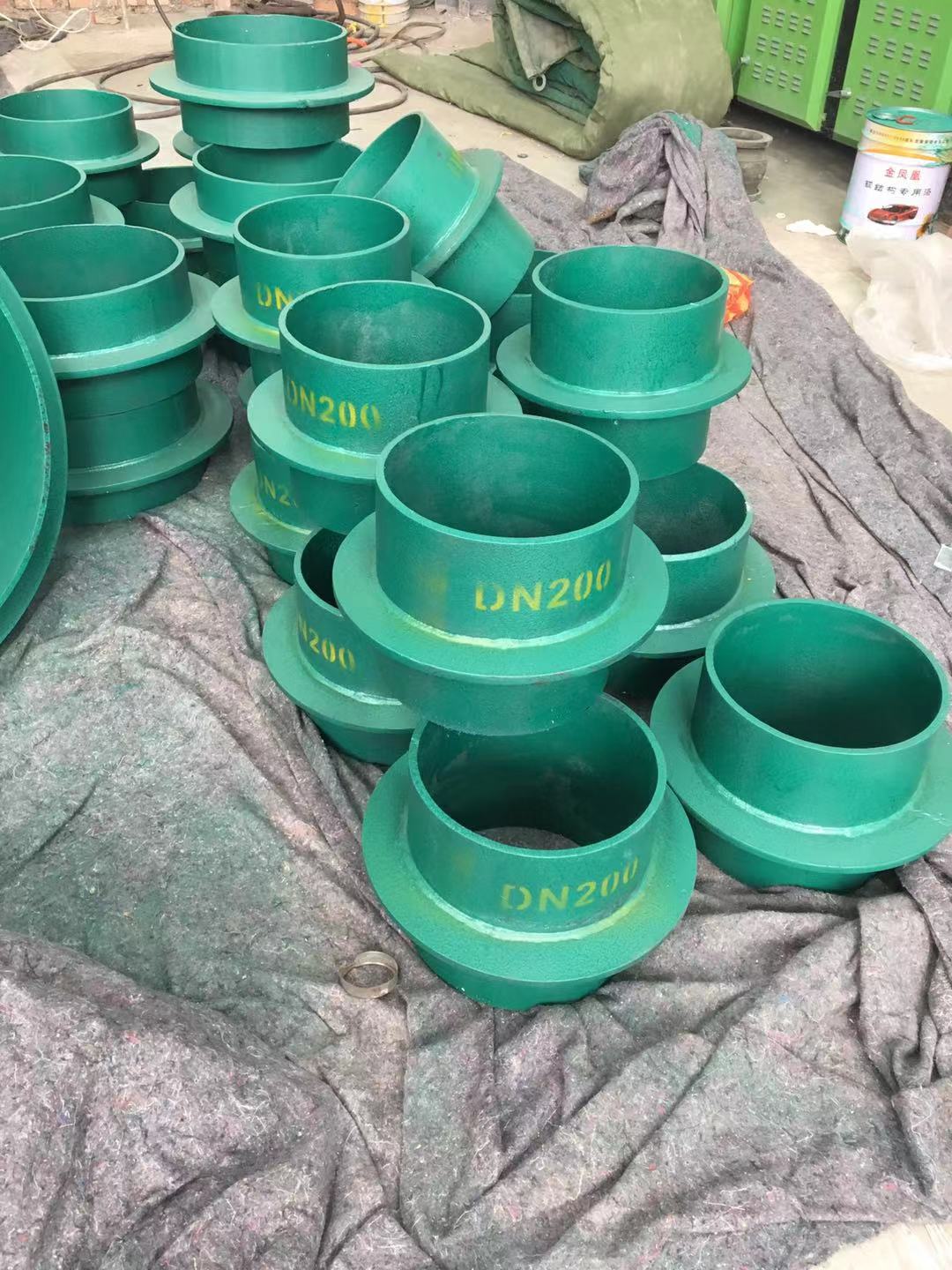 重慶國標02s404剛性草莓色版视频下载材質